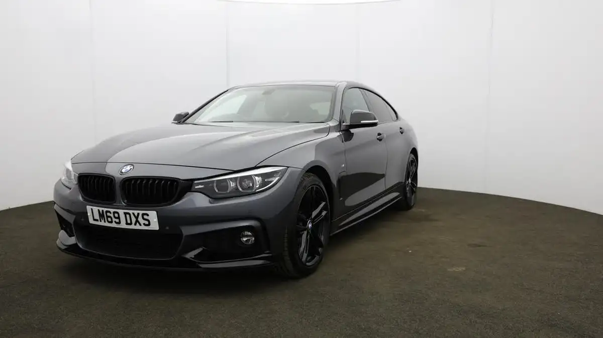 2018-bmw-4-series-20-420i-xdrive-m-sport-181bhp-ss-gran-5d-auto-big-40