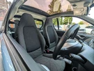 2013-smart-fortwo-08td-passion-coupe-small-19