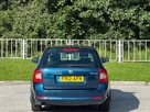 2012-skoda-octavia-16td-elegance-105ps-estate-dsg-small-11