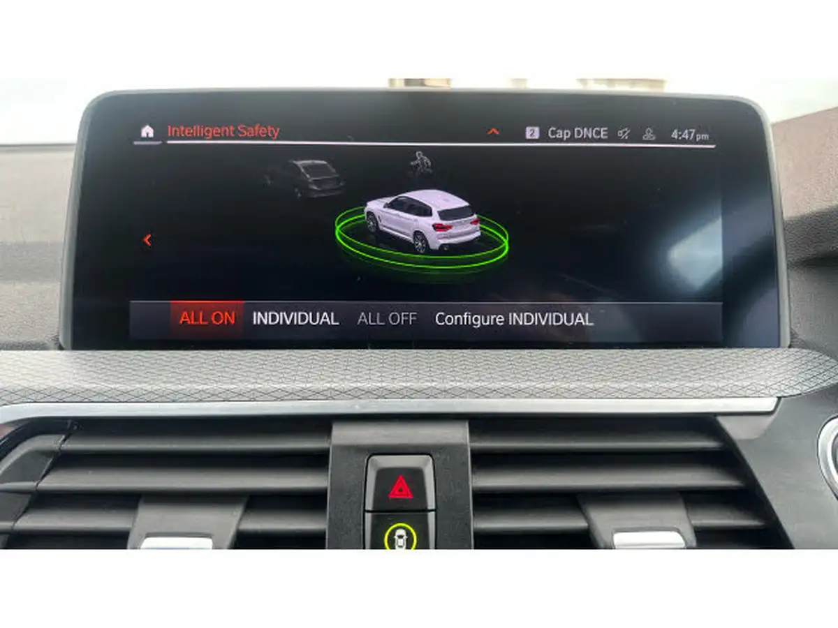 2021-bmw-x3-20td-xdrive20d-m-sport-mht-big-50