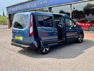 2022-ford-grand-tourneo-connect-15-active-120ps-ecoblue-1499cc-powershift-small-8