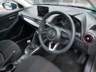 2024-mazda-mazda2-15-e-skyactiv-g-homura-small-9