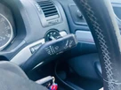 2012-skoda-octavia-16td-elegance-105ps-estate-dsg-small-59