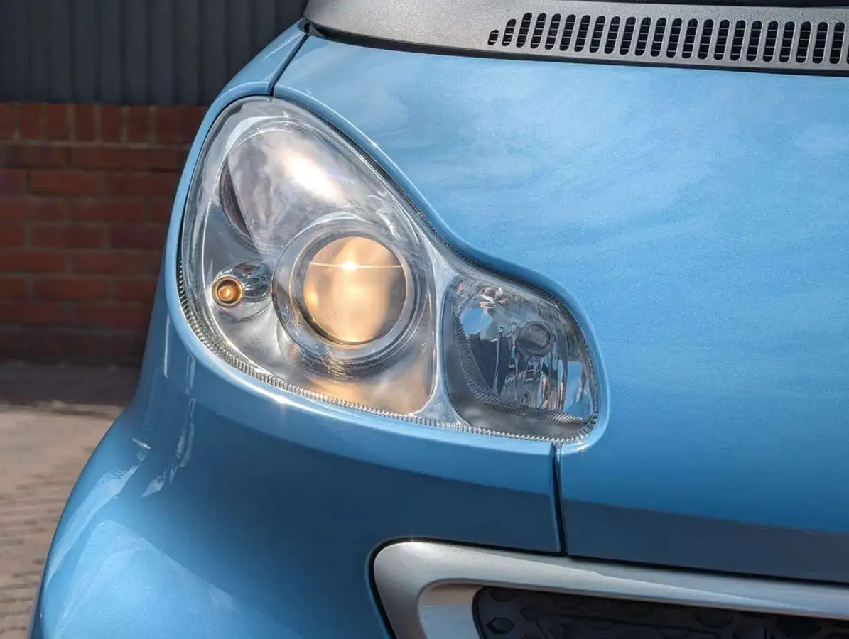 2013-smart-fortwo-08td-passion-coupe-big-8