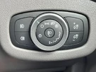 2022-ford-grand-tourneo-connect-15-active-120ps-ecoblue-1499cc-powershift-small-56