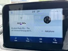 2022-ford-grand-tourneo-connect-15-active-120ps-ecoblue-1499cc-powershift-small-32