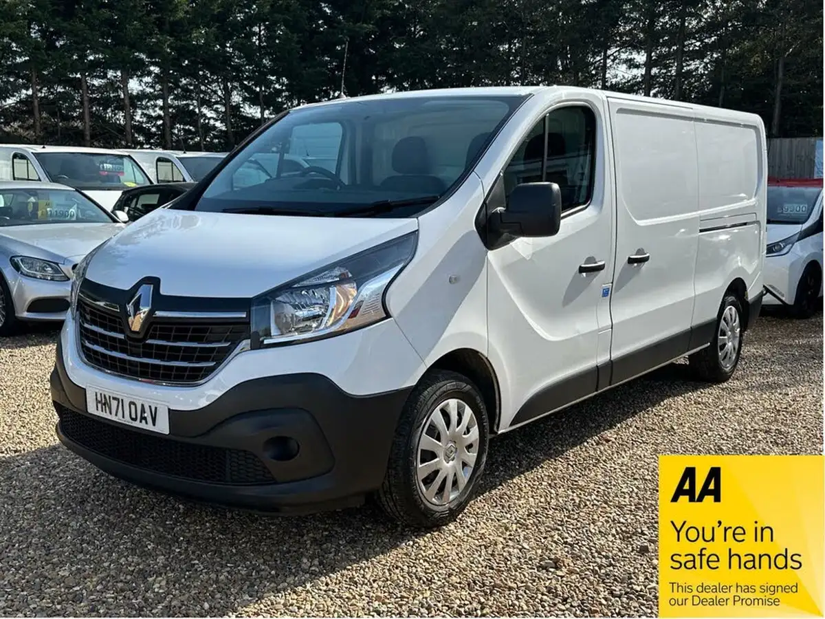 2021-renault-trafic-20dci-ll30-energy-120-business-panel-big-0