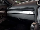 2020-porsche-cayman-718-20-cayman-pdk-small-33