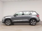 2024-seat-ateca-15-ecotsi-se-technology-dsg-small-3