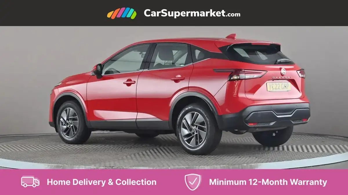 2022-nissan-qashqai-13-dig-t-acenta-premium-140ps-big-3