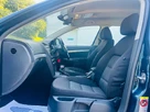 2012-skoda-octavia-16td-elegance-105ps-estate-dsg-small-35