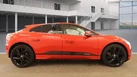 2019-jaguar-i-pace-ev400-hse-small-4