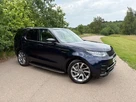 2019-land-rover-discovery-30-sd6-landmark-small-5