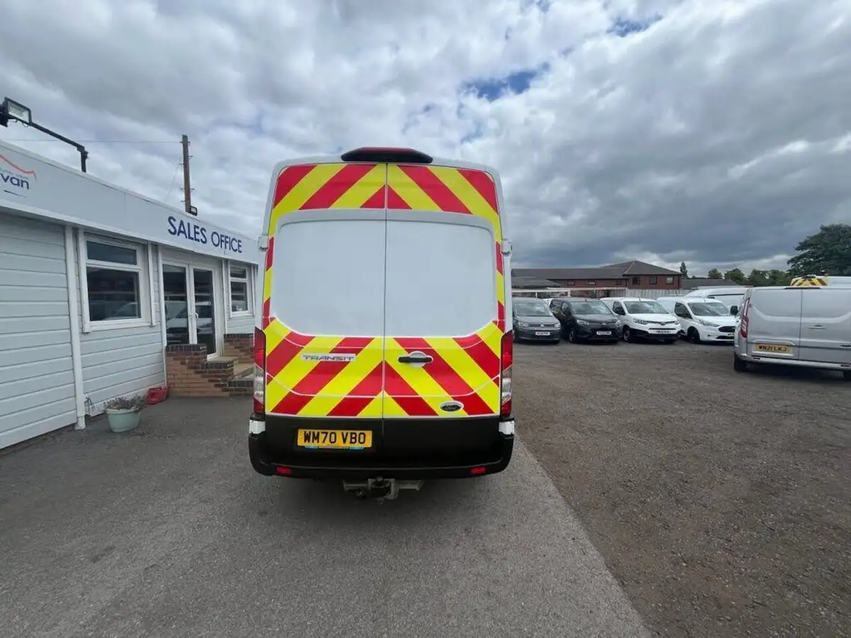 2021-ford-transit-20tdci-350-l2h3-trend-130pseu6dt-panel-van-big-7