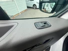 2021-ford-transit-20tdci-350-l2h3-trend-130pseu6dt-panel-van-small-18