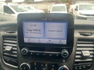 2021-ford-transit-20tdci-350-l2h3-trend-130pseu6dt-panel-van-small-42
