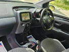 2018-toyota-aygo-10-vvt-i-x-play-71bhp-5d-small-10
