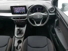 2021-cupra-formentor-15-tsi-v1-small-6