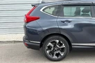 2019-honda-cr-v-20-i-mmd-se-small-28