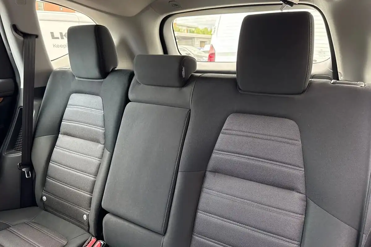 2019-honda-cr-v-20-i-mmd-se-big-17