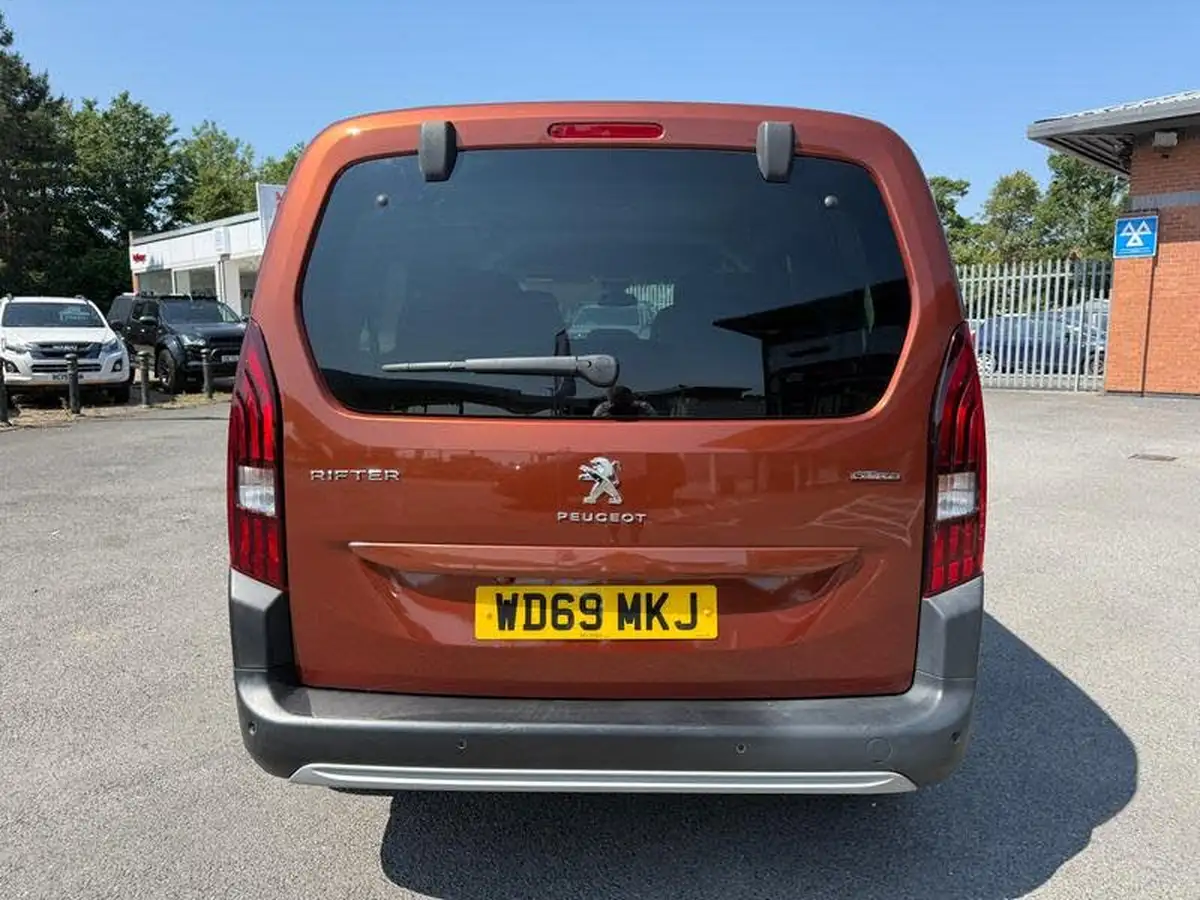 2020-peugeot-rifter-15-bluehdi-gt-line-130bhp-longss7-seats-big-7