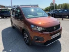 2020-peugeot-rifter-15-bluehdi-gt-line-130bhp-longss7-seats-small-18