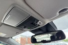 2019-honda-cr-v-20-i-mmd-se-small-56