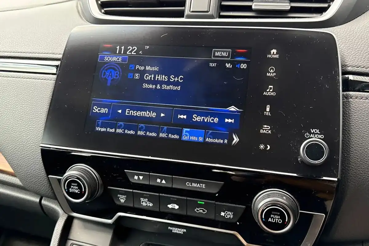 2019-honda-cr-v-20-i-mmd-se-big-45