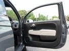 2022-fiat-500-10-dolcevita-small-13