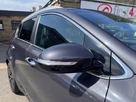 2018-kia-sportage-17crdi-3-114bhp-small-8