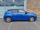 2021-vauxhall-corsa-12-turbo-elite-nav-auto-small-1