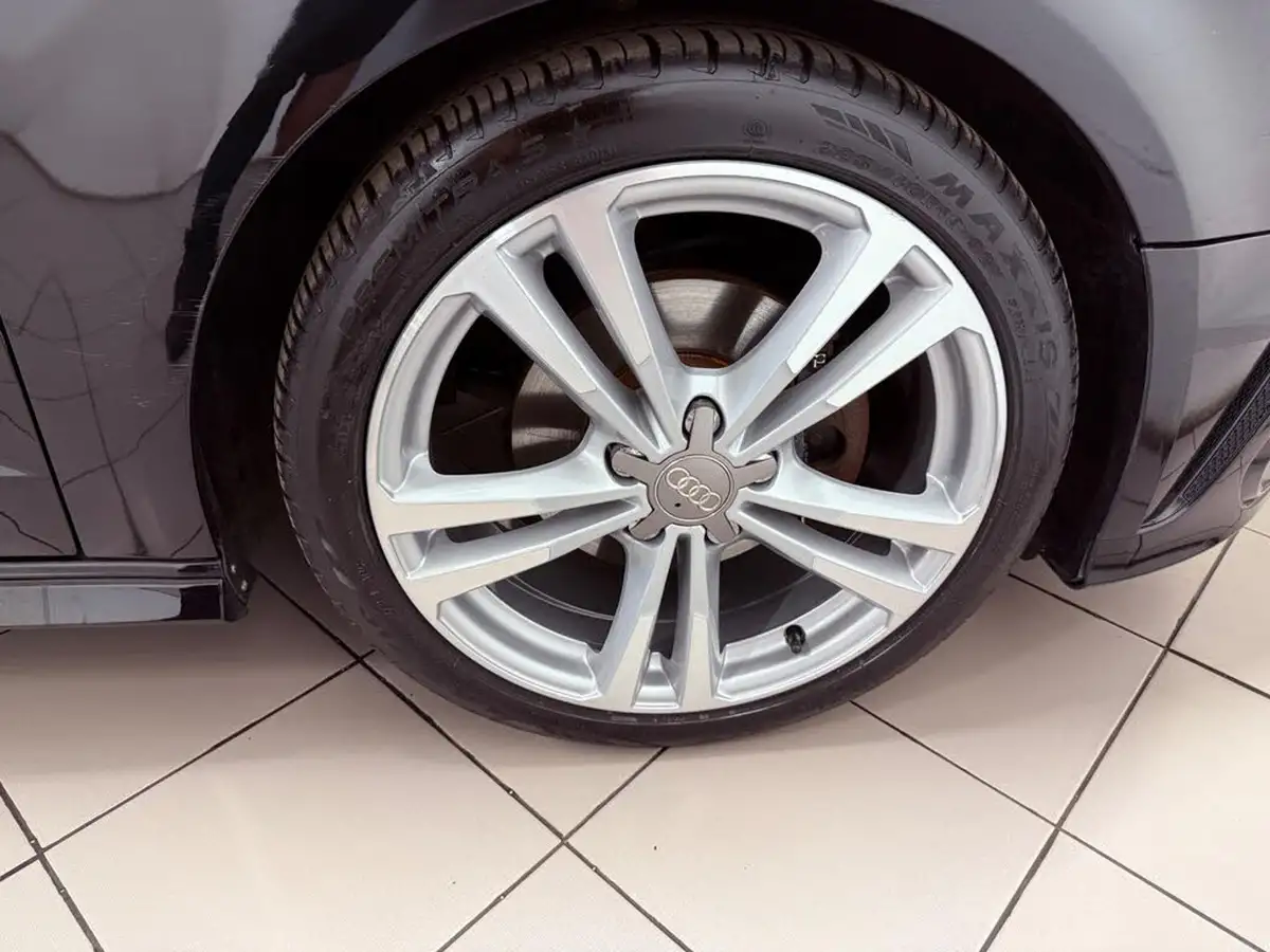 2015-audi-a3-14-tfsi-s-line-150ps-cod-hatchback-3d-1395cc-tronic-big-22