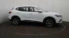 2022-mg-hs-15t-gdi-excite-162ps-small-40