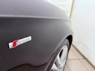 2015-audi-a3-14-tfsi-s-line-150ps-cod-hatchback-3d-1395cc-tronic-small-37