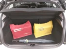 2024-citroen-c3-12-puretech-plus-110ps-eat6-small-7