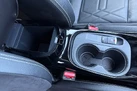 2022-nissan-juke-10-dig-t-tekna-small-58