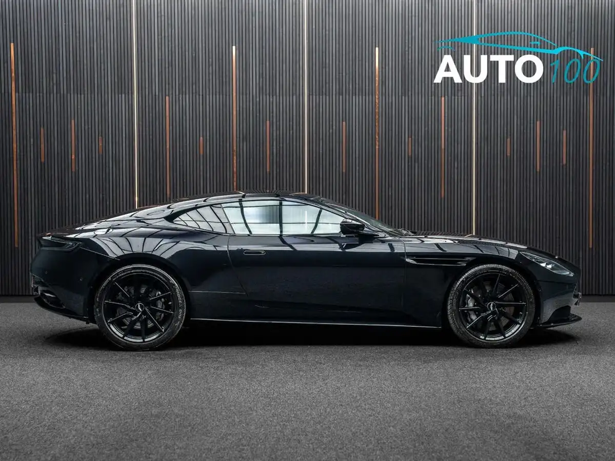 2022-aston-martin-db11-40-v8-503bhp-ss-big-16