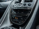 2022-aston-martin-db11-40-v8-503bhp-ss-small-27