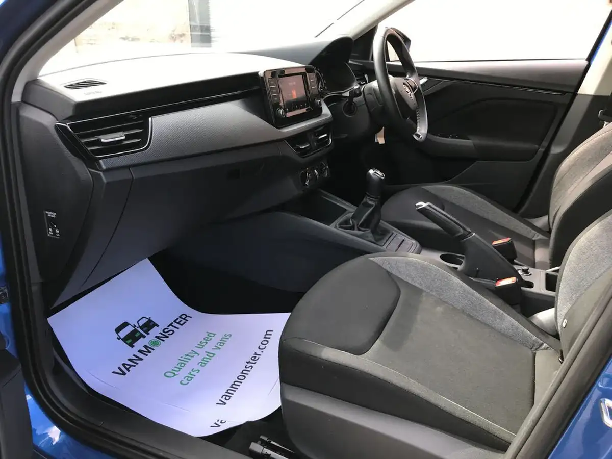 2022-skoda-scala-10-tsi-s-big-17