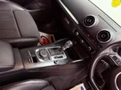 2015-audi-a3-14-tfsi-s-line-150ps-cod-hatchback-3d-1395cc-tronic-small-9