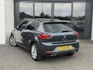 2022-seat-ibiza-10-tsi-fr-95ps-small-2