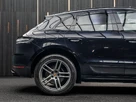 2021-porsche-macan-20-245ps-small-18
