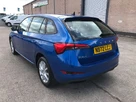 2022-skoda-scala-10-tsi-s-small-4