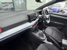 2022-seat-ibiza-10-tsi-fr-95ps-small-26