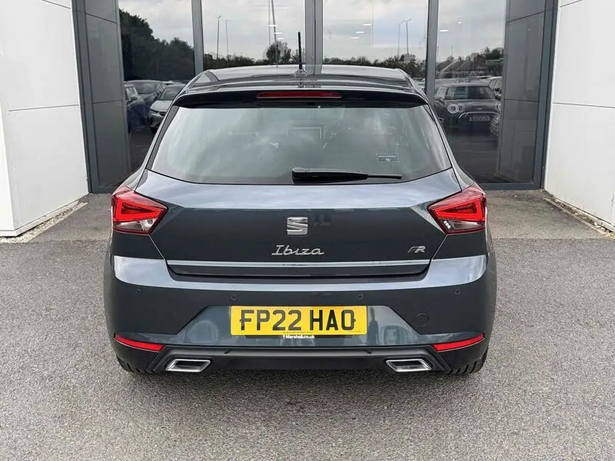 2022-seat-ibiza-10-tsi-fr-95ps-big-15