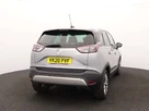 2020-vauxhall-crossland-x-12-sri-nav-110ps-small-5