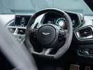 2022-aston-martin-db11-40-v8-503bhp-ss-small-3