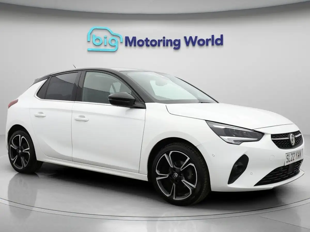 2022-vauxhall-corsa-12i-elite-edition-big-0