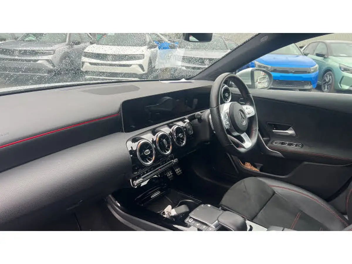 2020-mercedes-benz-a-class-13-a180-amg-line-executive-hatchback-5d-7g-dct-big-8