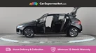 2021-hyundai-i20-10-t-gdi-se-connect-eclutch-imt-small-8